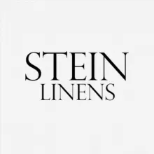 Stein linens | channel