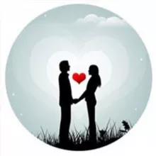 Стихи | Поэзия