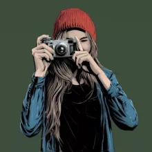 Фотосток [Фотографии без авторских прав]