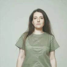 Стоматология с Любовью 🖤 Доктор Бессарабова