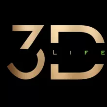 3DLIFE