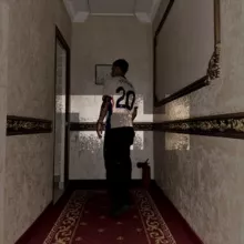 Uncle Travis | TradeHub