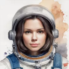 ВСМЫСЛЕ | ВКРЕАТИВЕ