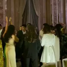 восток💃🏼