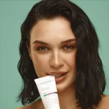 vyhovska_cosmetologist