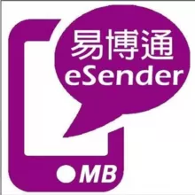 Lixiang (Li Auto) В РФ Esender