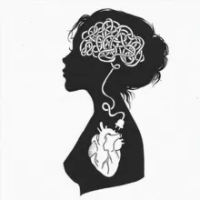 Знай Себе Цену | Психология отношений