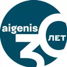 Aigenis News