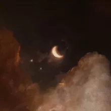 айко и философия