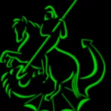 Alphavuks Mark Passio Videos