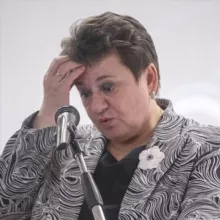 Бабушка надвое сказала