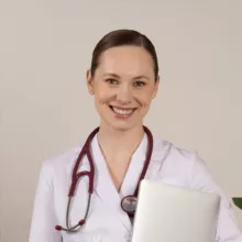 Гастро FM | Софья Бакаева