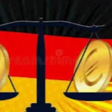 BINANCE MAX FRAU HÄNDLER