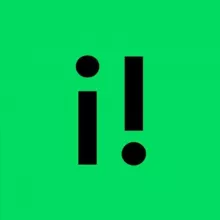 Бизнес мотивация