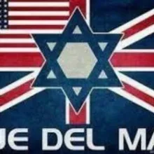 Calendario satánico