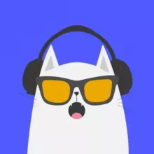 Catchy | Английский по песням