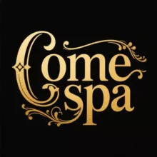 Come Spa💋(尖沙咀)