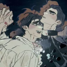 Define La Relación│DTR