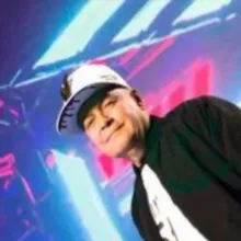 Дмитрий Киселёв