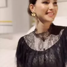 ⚜️DUBAI OPTOM HARIR👗⚜️