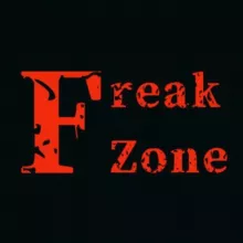 Freak Zone (Чумовая Зона)