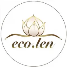 eco.len