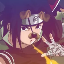 🍴🍰<- йоооооооууу...[ mermaids, fairies and others]