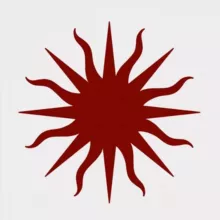 лерошины заметки ✧ lerosha