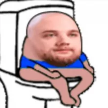 Лепрекония