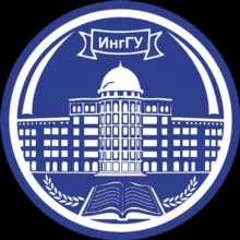 ИнгГУ