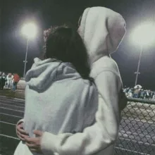 Видео цитаты про любовь 🥰❤