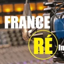 France Réinfo 🇫🇷