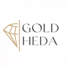 ЗОЛОТО ОПТ‼️