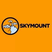 SKYMOUNT GROUP