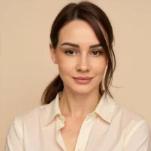 ЕВГЕНИЯ ПЕТРАШЕВИЧ🌿 ⒽⒺⒶⓁⓉⒽ-ⒸⓄⒶⒸⒽ ⓃⓊⓉⓇⒾⓉⒾⓄⓃⒾⓈⓉ 🌿