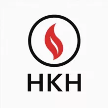 HKH — Блог о кальянах