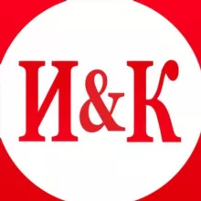 Интернет & диджитал культура