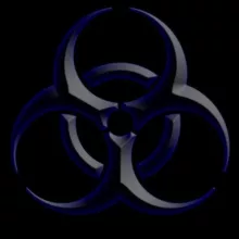 Adrenochrom - Anti-Aging - Adrenalin - rituelle Kinderermordung für den elitären Jungbrunnen durch die Super-Droge