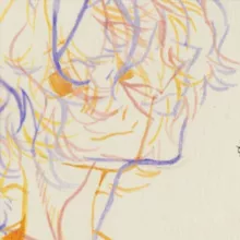 𝐤𝐚𝐫𝐥𝐮𝐬𝐡𝐚