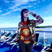 КАРМА СЧАСТЬЯ|| Наталия Мищенко