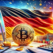 DERIV FOREX HANDEL 📈