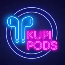 KUPI_PODS/KUPI_BAG