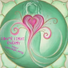 Lσѵε Lเɠɦƭ Eɳεɾɠყ 🍀🦋🍀