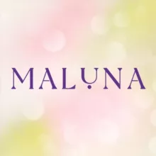 MALUNA | Новая магия