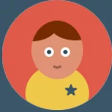 Я у мамы маркетолог