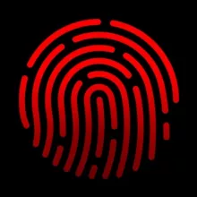 Лабиринт манипуляций