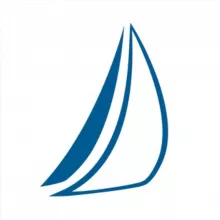 Морская практика