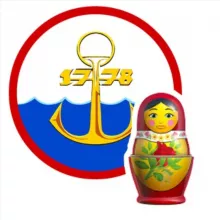 ТОРГОВЛЯ. МАРИУПОЛЬ 🪆