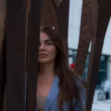 Свобода - Маша про Wildberries