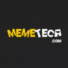 Memeteca.com